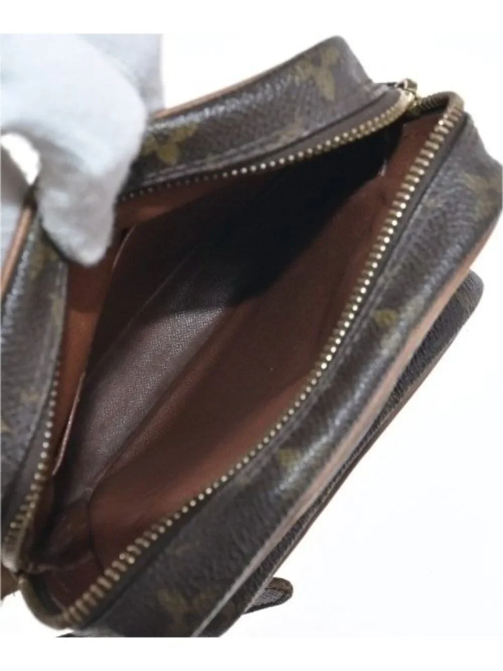 Louis Vuitton Shoulder